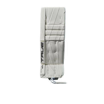 TRUE CATALYST 9X3 SENIOR GOALIE PADS