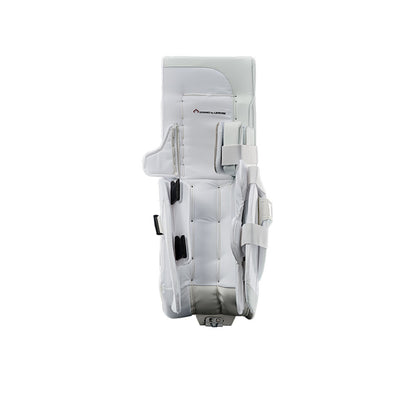 TRUE CATALYST 9X3 SENIOR GOALIE PADS