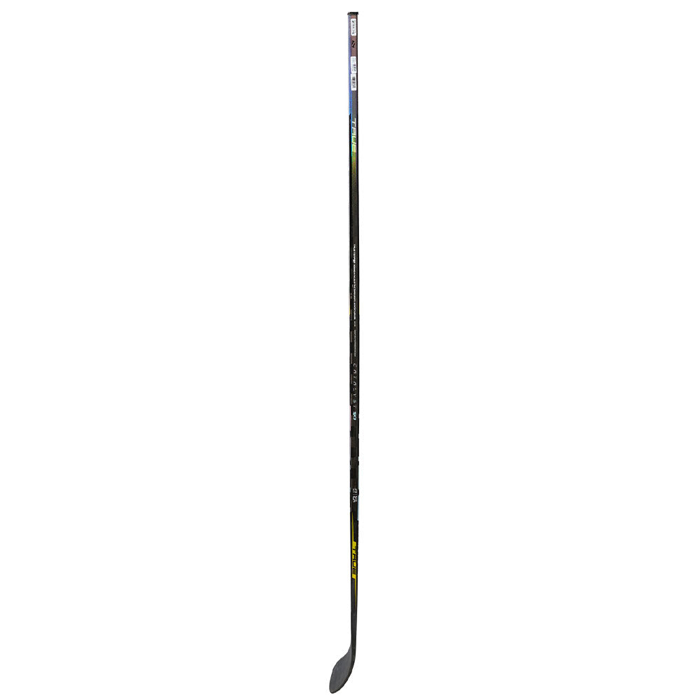 TRUE CATALYST 9X3 YOUTH HOCKEY STICK