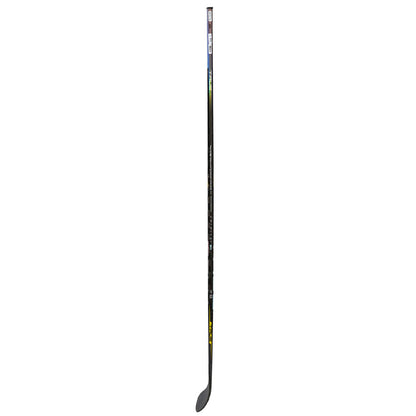 TRUE CATALYST 9X3 YOUTH HOCKEY STICK