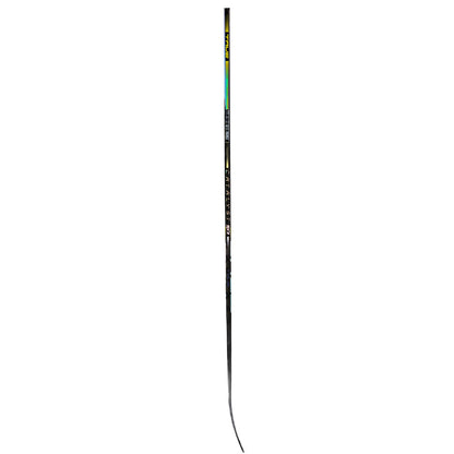 TRUE CATALYST 9X3 YOUTH HOCKEY STICK