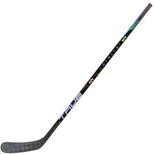 TRUE CATALYST 9X3 YOUTH HOCKEY STICK
