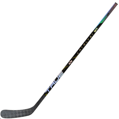 TRUE CATALYST 9X3 YOUTH HOCKEY STICK