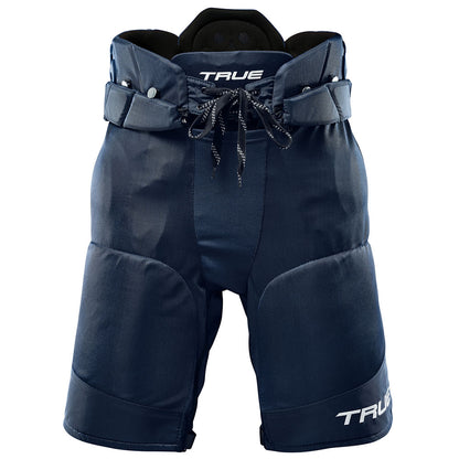 TRUE CATALYST 9X4 JUNIOR HOCKEY PANTS