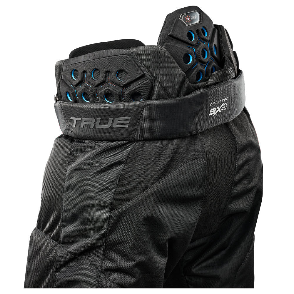 TRUE CATALYST 9X4 SENIOR HOCKEY PANTS