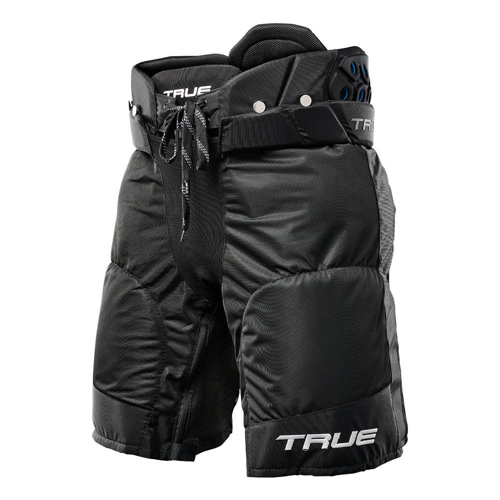 TRUE CATALYST 9X4 JUNIOR HOCKEY PANTS