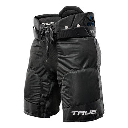 TRUE CATALYST 9X4 JUNIOR HOCKEY PANTS