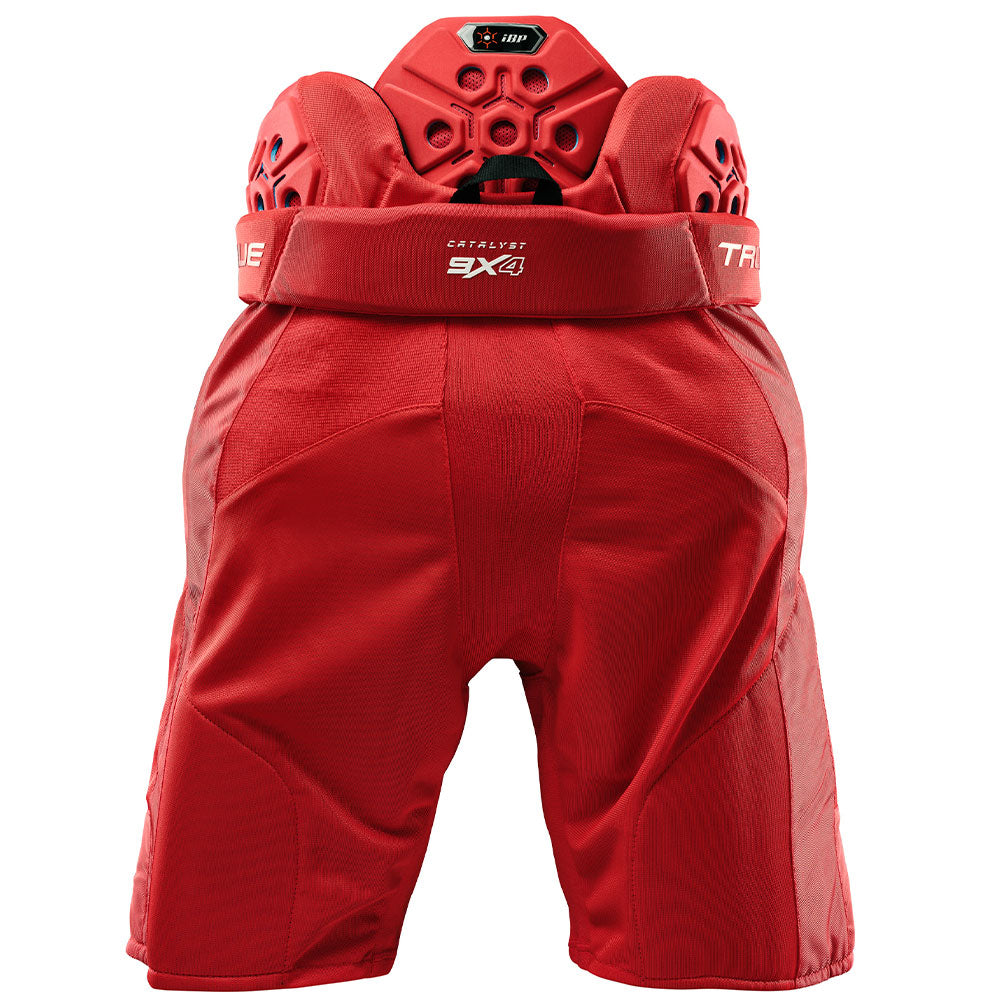 TRUE CATALYST 9X4 SENIOR HOCKEY PANTS
