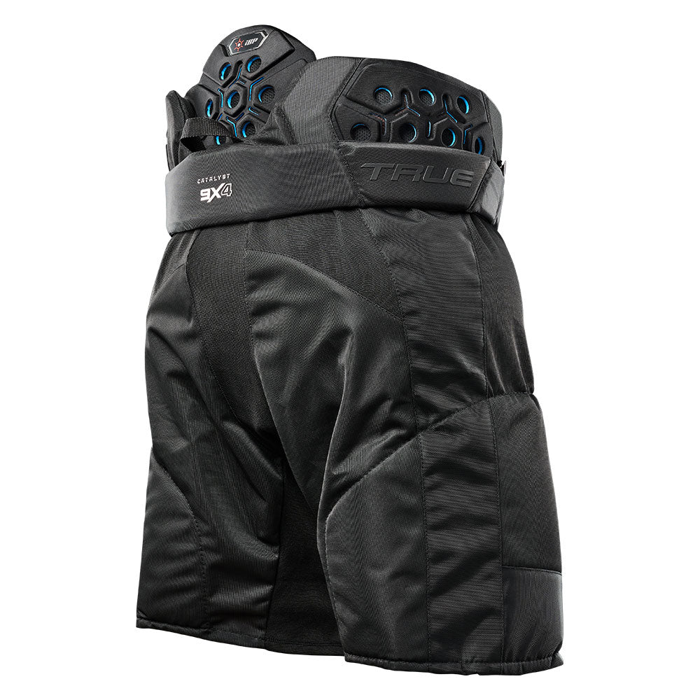 TRUE CATALYST 9X4 SENIOR HOCKEY PANTS