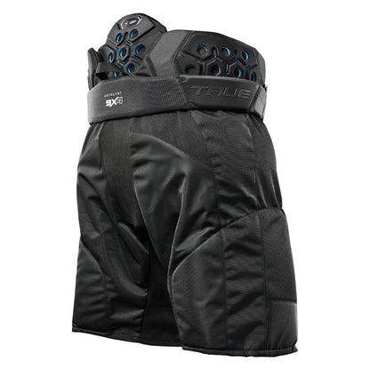 TRUE CATALYST 9X4 JUNIOR HOCKEY PANTS