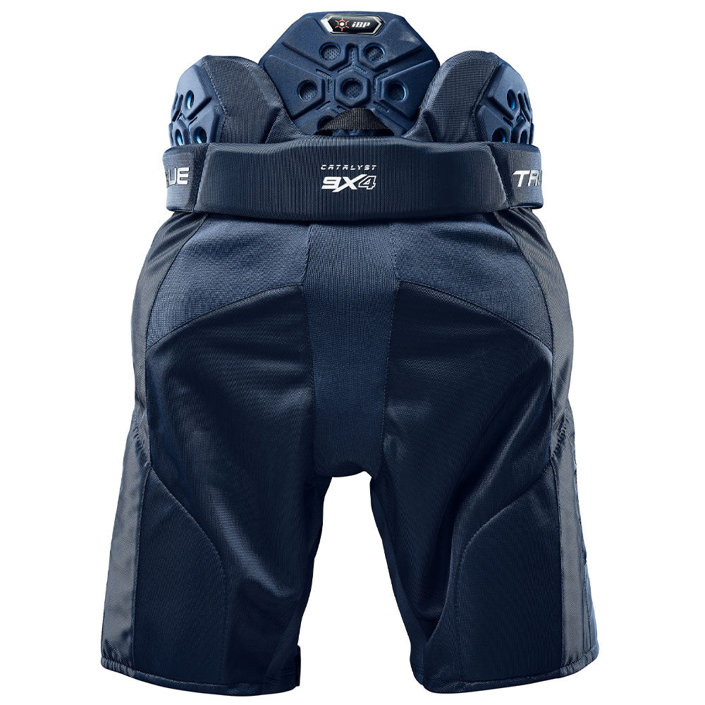 TRUE CATALYST 9X4 JUNIOR HOCKEY PANTS