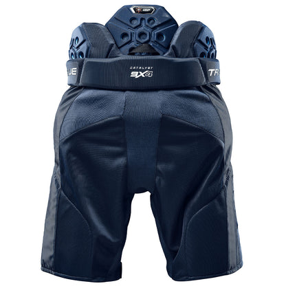 TRUE CATALYST 9X4 JUNIOR HOCKEY PANTS
