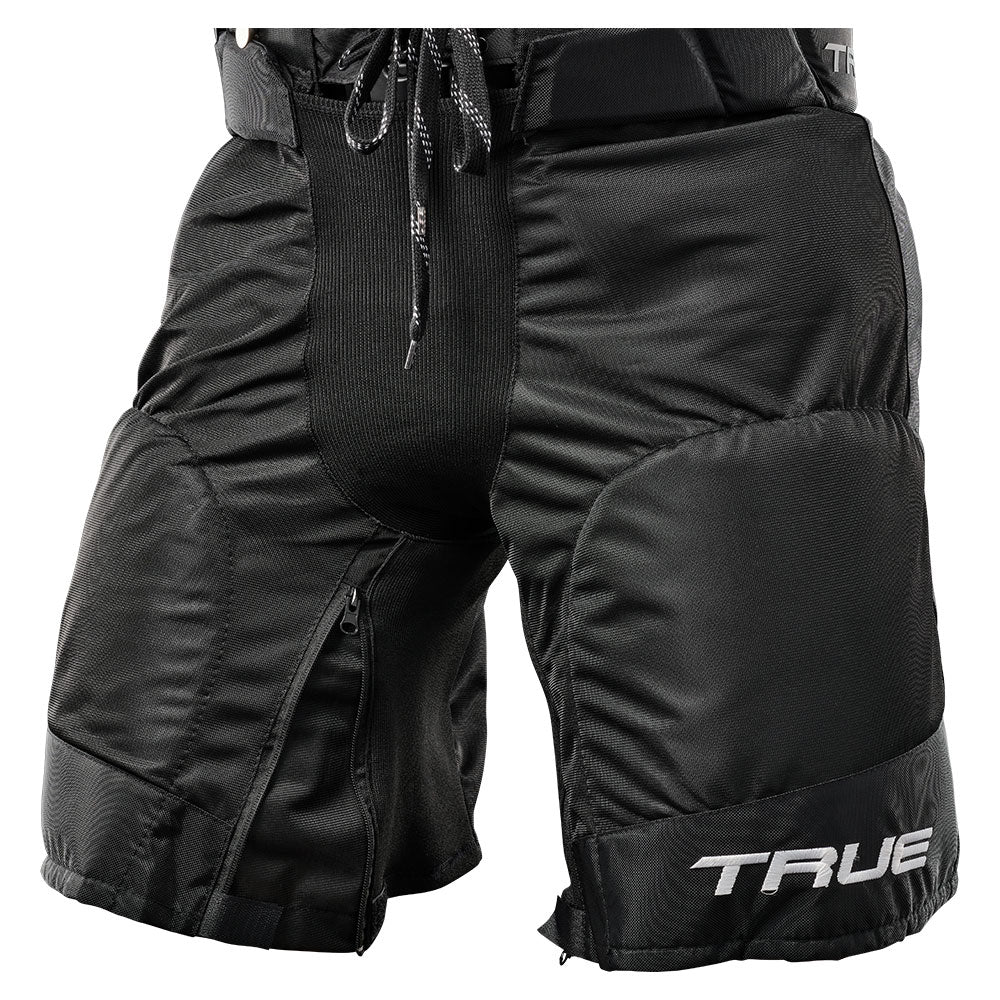 TRUE CATALYST 9X4 JUNIOR HOCKEY PANTS