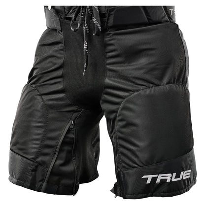 TRUE CATALYST 9X4 JUNIOR HOCKEY PANTS