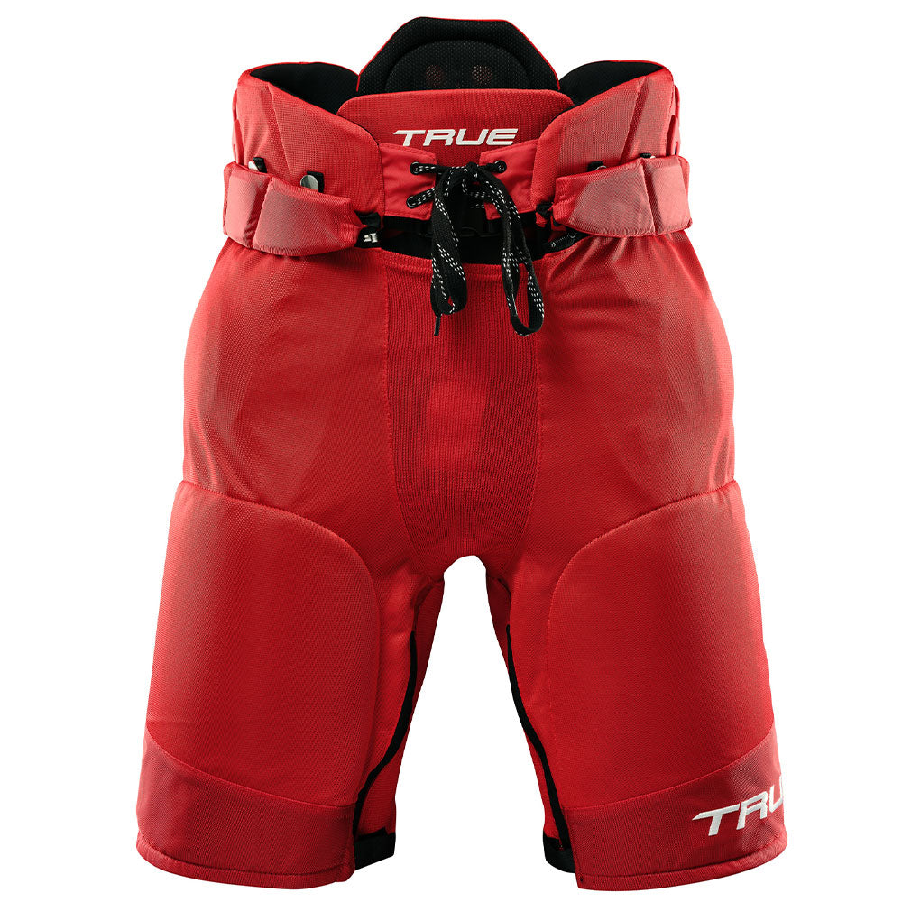 TRUE CATALYST 9X4 JUNIOR HOCKEY PANTS