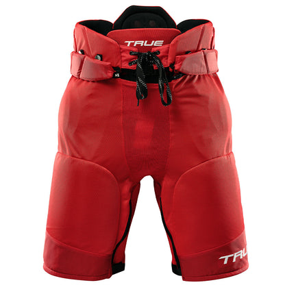 TRUE CATALYST 9X4 JUNIOR HOCKEY PANTS