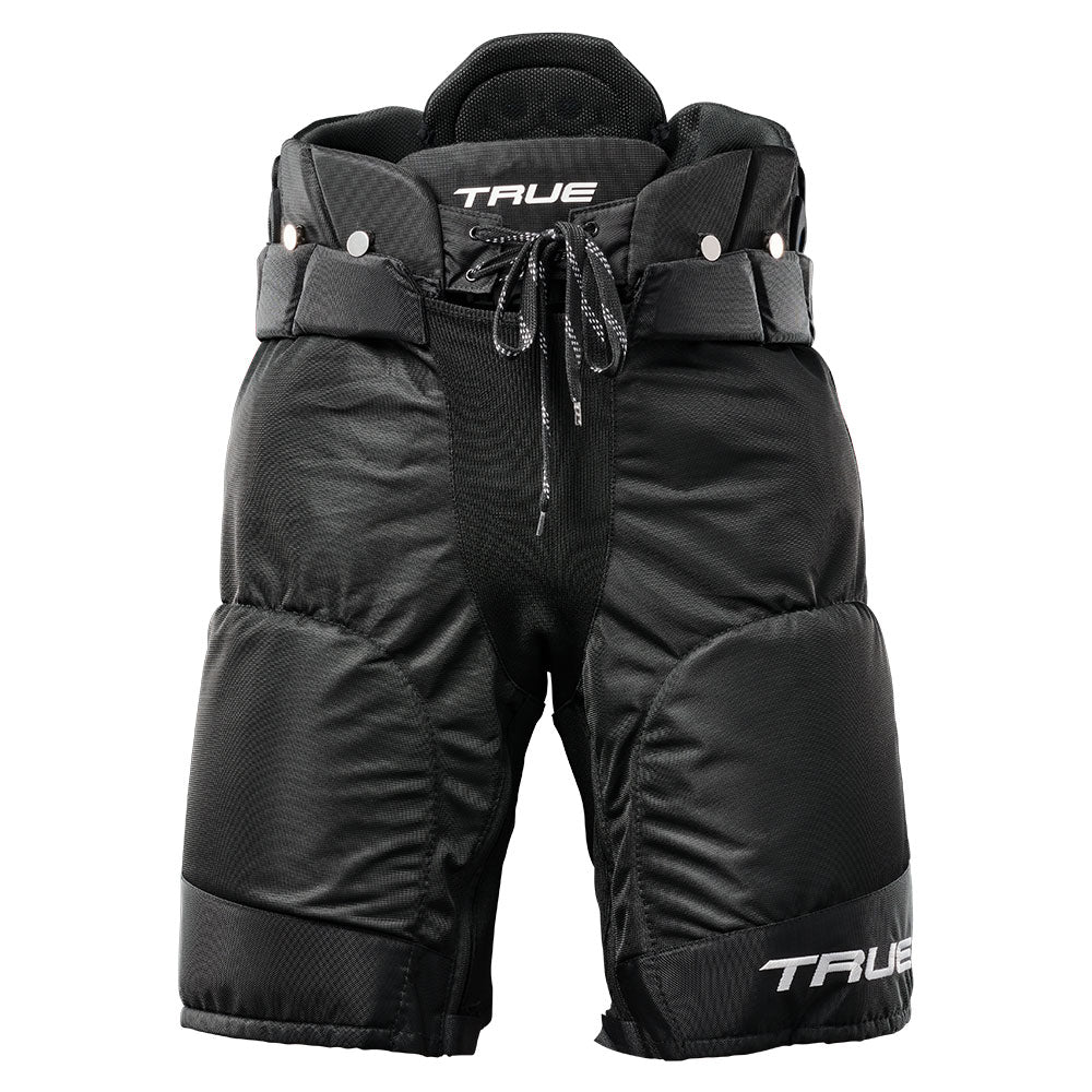 TRUE CATALYST 9X4 JUNIOR HOCKEY PANTS