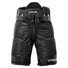 TRUE CATALYST 9X4 JUNIOR HOCKEY PANTS