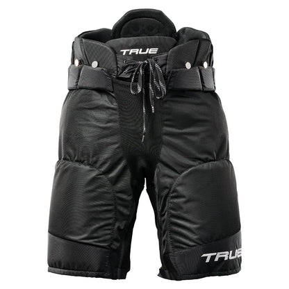 TRUE CATALYST 9X4 JUNIOR HOCKEY PANTS