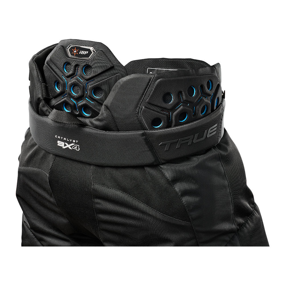 TRUE CATALYST 9X4 SENIOR HOCKEY PANTS