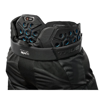TRUE CATALYST 9X4 JUNIOR HOCKEY PANTS