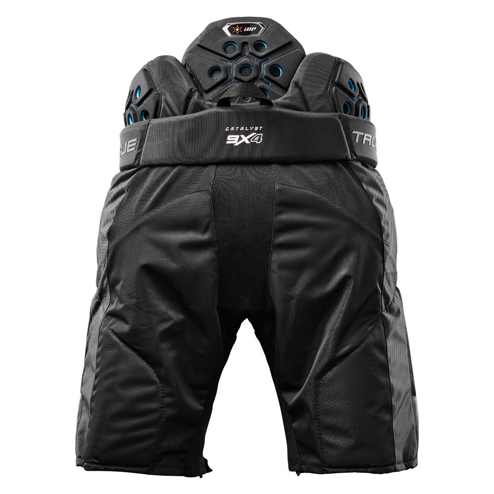 TRUE CATALYST 9X4 JUNIOR HOCKEY PANTS