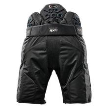 TRUE CATALYST 9X4 JUNIOR HOCKEY PANTS