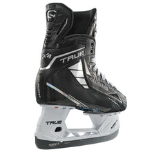 TRUE CATALYST 9X4 INTERMEDIATE HOCKEY SKATES