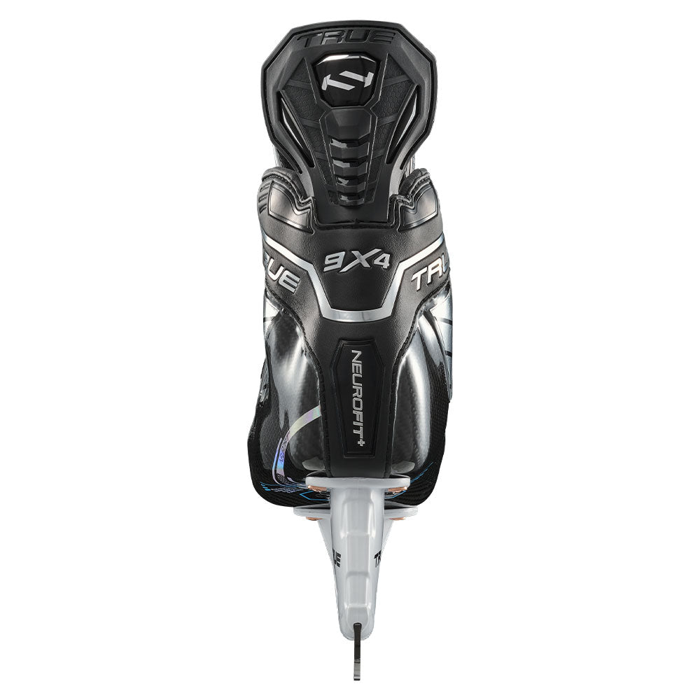 TRUE CATALYST 9X4 INTERMEDIATE HOCKEY SKATES
