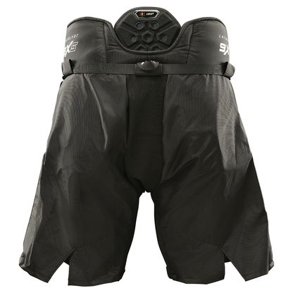 TRUE CATALYST 9X5 SENIOR GOALIE PANTS