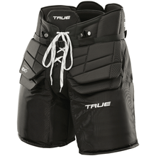 TRUE CATALYST 9X5 SENIOR GOALIE PANTS