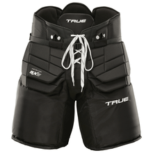 TRUE CATALYST 9X5 SENIOR GOALIE PANTS