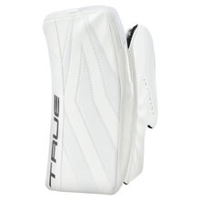 TRUE CATALYST JUNIOR GOALIE BLOCKER