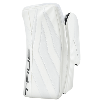 TRUE CATALYST JUNIOR GOALIE BLOCKER