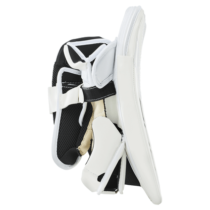 TRUE CATALYST JUNIOR GOALIE BLOCKER