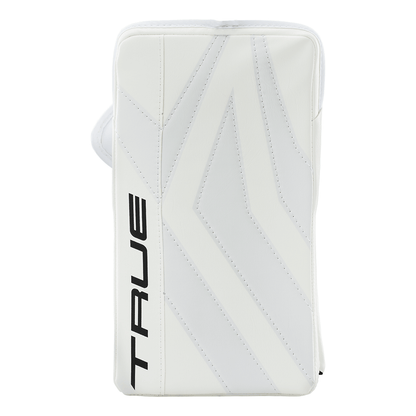 TRUE CATALYST JUNIOR GOALIE BLOCKER