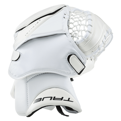 TRUE CATALYST JUNIOR GOALIE CATCHER