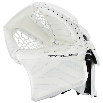 TRUE CATALYST JUNIOR GOALIE CATCHER