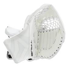 TRUE CATALYST JUNIOR GOALIE CATCHER