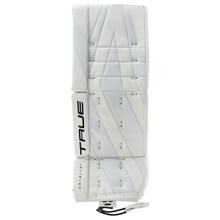 TRUE CATALYST JUNIOR GOALIE PADS