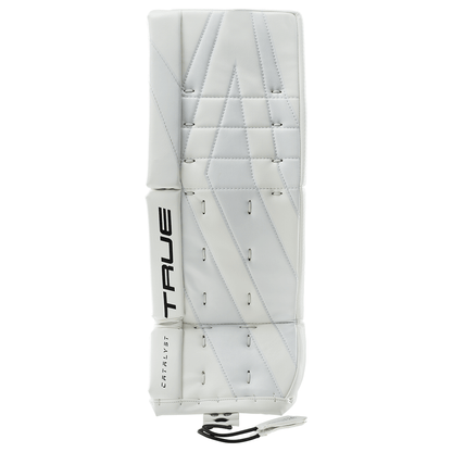 TRUE CATALYST JUNIOR GOALIE PADS