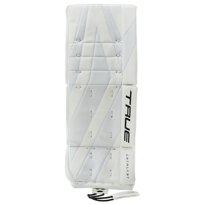 TRUE CATALYST JUNIOR GOALIE PADS