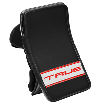 TRUE CATALYST L87 INTERMEDIATE GOALIE BLOCKER