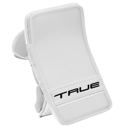 TRUE CATALYST L87 INTERMEDIATE GOALIE BLOCKER