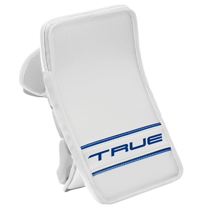 TRUE CATALYST L87 INTERMEDIATE GOALIE BLOCKER