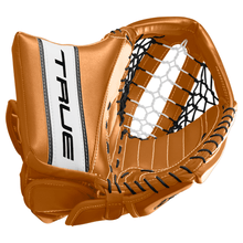 TRUE CATALYST L87 INTERMEDIATE GOALIE CATCHER