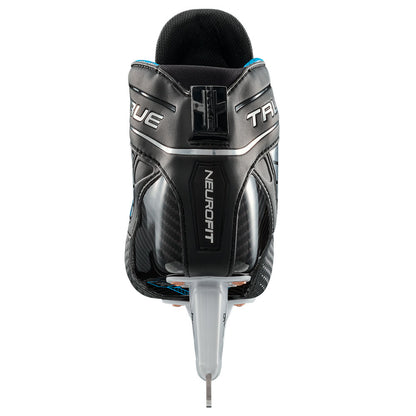 TRUE CATALYST 5X4 SENIOR GOALIE SKATES