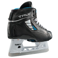 TRUE CATALYST 5X4 SENIOR GOALIE SKATES