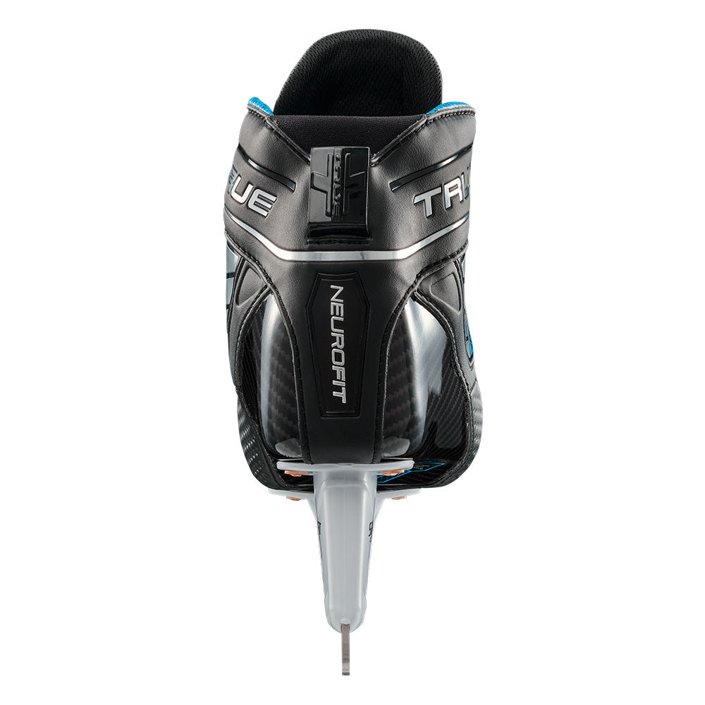 TRUE CATALYST 5X4 SENIOR GOALIE SKATES