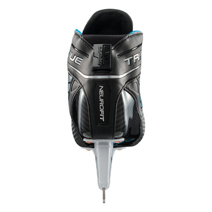 TRUE CATALYST 5X4 SENIOR GOALIE SKATES